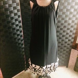 Madisonleigh size 6 dress